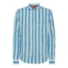 Camicia Sun68 fancy stripe
