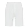 Pantalone Sun68 di lino