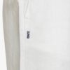 Pantalone Sun68 di lino