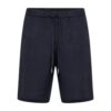 Pantalone Sun68 di lino