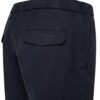 Pantalone Sun68 di lino