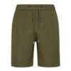 Pantalone Sun68 di lino