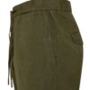 Pantalone Sun68 di lino