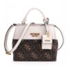 Borsa Guess berta mini 4g logo