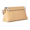 Borsa Pollini a tracolla logo
