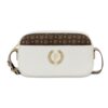 Borsa Pollini rebecca evolution a tracolla