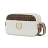 Borsa Pollini rebecca evolution a tracolla