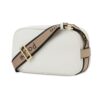 Borsa Pollini rebecca evolution a tracolla