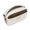 Borsa Pollini rebecca evolution a tracolla