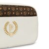 Borsa Pollini rebecca evolution a tracolla