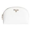 Pochette Pollini mini logo