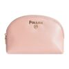 Pochette Pollini mini logo