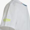 T-shirt Sun68 beach logo