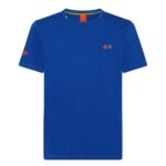 Azzurro