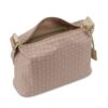 Borsa Pollini heritage soft touch a tracolla