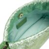 Borsa Tosca Blu alexandra logo