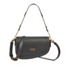 Borsa Guess G dream logo