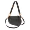 Borsa Guess G dream logo