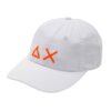 Cappello Sun68