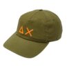 Cappello Sun68