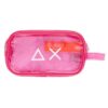 Pochette mare Sun68 logo