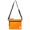 Pochette Sun68 con tracolla