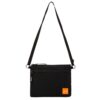 Pochette Sun68 con tracolla