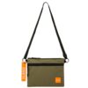 Pochette Sun68 con tracolla