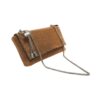 Borsa Rebelle Sparkly Pouch Mini