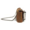 Borsa Rebelle Sparkly Pouch Mini