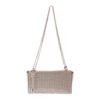 Borsa Rebelle Sparkly Pouch Mini