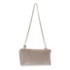 Borsa Rebelle Sparkly Pouch Mini