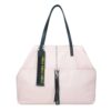 Borsa Rebelle artemis shopping a spalla