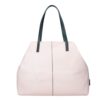 Borsa Rebelle artemis shopping a spalla