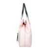 Borsa Rebelle artemis shopping a spalla