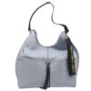 Borsa Rebelle artemis shopping a spalla