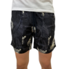 Costume da bagno Cavalli Class fantasia