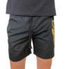 Costume da bagno Cavalli Class logo