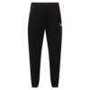 Pantalone EA7 regular fit logo