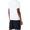 T-shirt Armani Exchange cotone regular fit