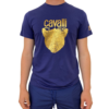 T-shirt Cavalli Class