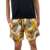 Costume da bagno Cavalli Class fantasia