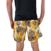 Costume da bagno Cavalli Class fantasia