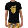 T-shirt Cavalli Class