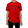 T-shirt Icon basica
