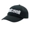 Cappello Justcavalli-Bag