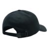 Cappello Justcavalli-Bag