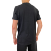 T-shirt Icon basica