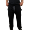 Pantalone Icon regular fit