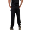 Pantalone Icon regular fit